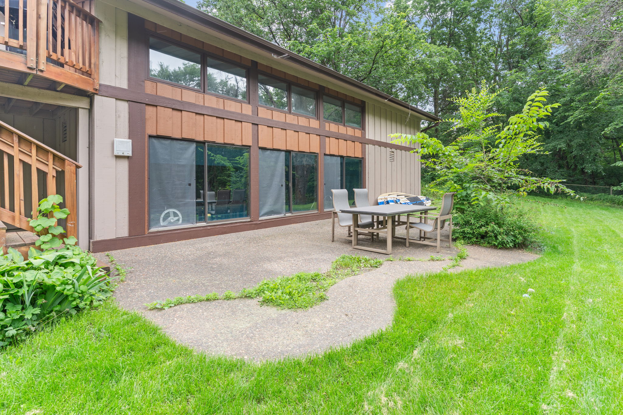 Rum River Resort | In-Home Pool & Sauna - Ham Lake Rum River Resort | In-Home Pool & Sauna - Ham Lake