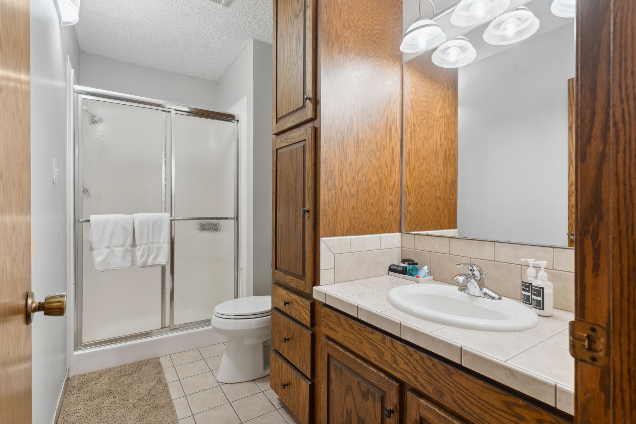 Rum River Resort | In-Home Pool & Sauna - Ham Lake Rum River Resort | In-Home Pool & Sauna - Ham Lake