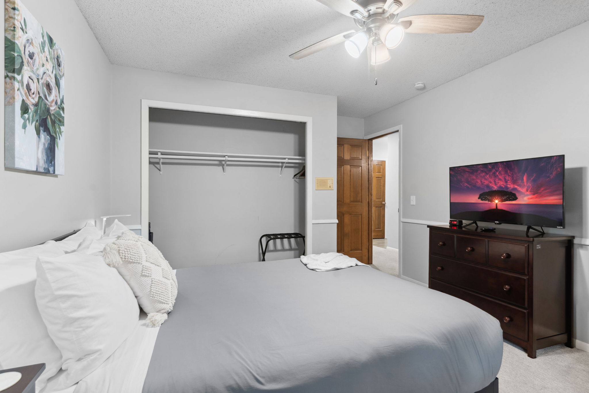 Rum River Resort | In-Home Pool & Sauna - Ham Lake Rum River Resort | In-Home Pool & Sauna - Ham Lake