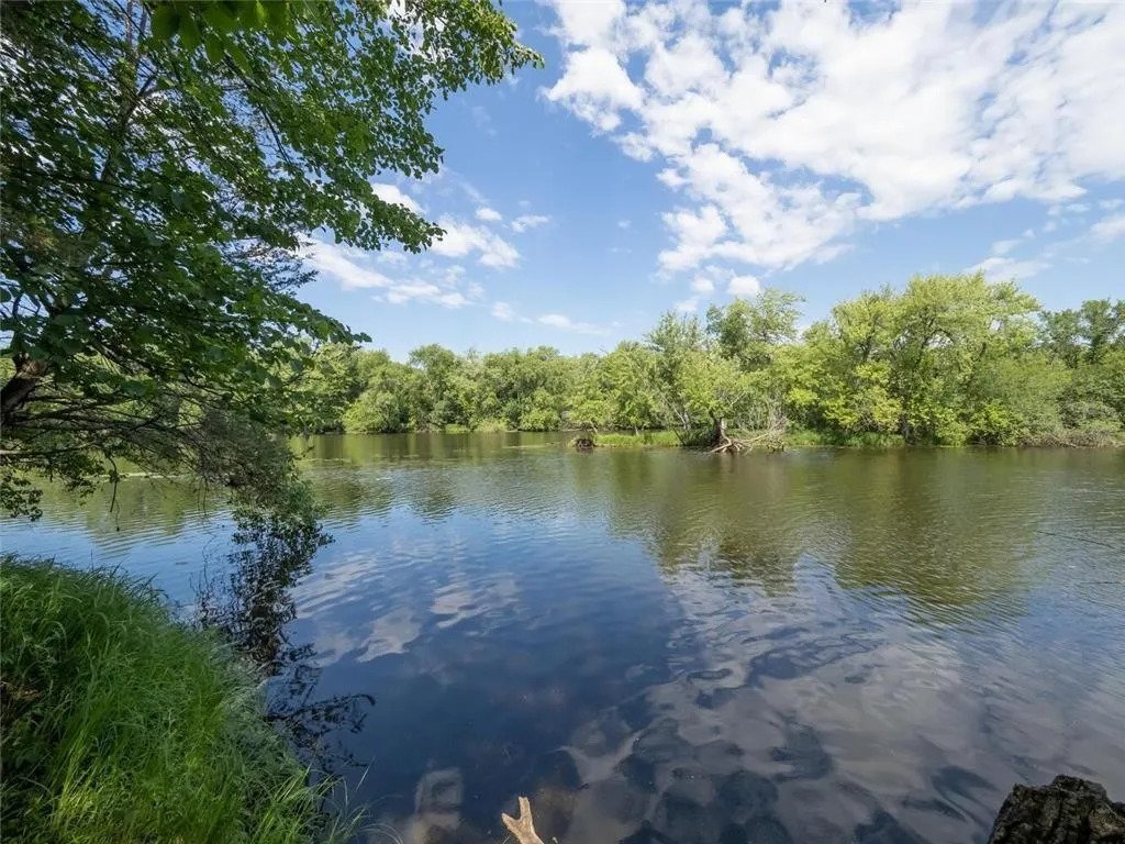 Rum River Resort | In-Home Pool & Sauna - Ham Lake Rum River Resort | In-Home Pool & Sauna - Ham Lake