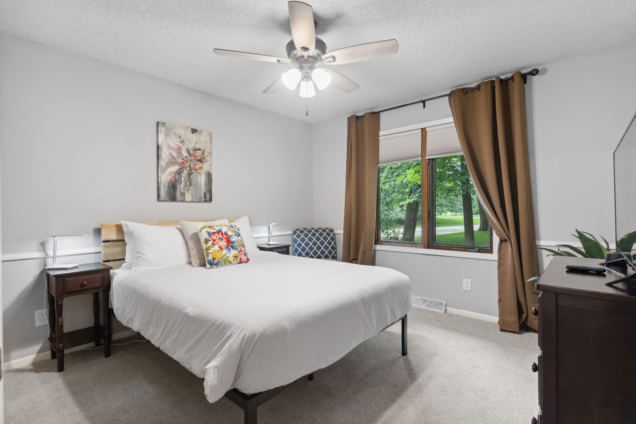 Rum River Resort | In-Home Pool & Sauna - Ham Lake Rum River Resort | In-Home Pool & Sauna - Ham Lake