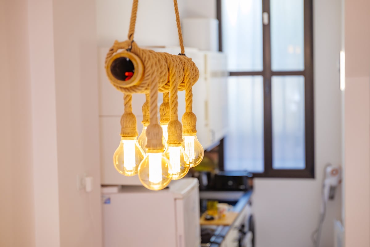 tenerife-surf-sun-bungalow-in-las-americas/