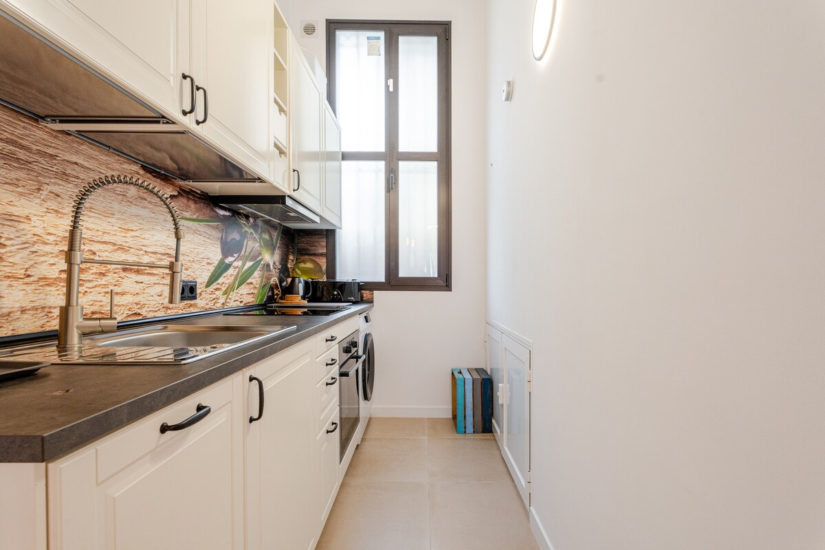 tenerife-surf-sun-bungalow-in-las-americas/