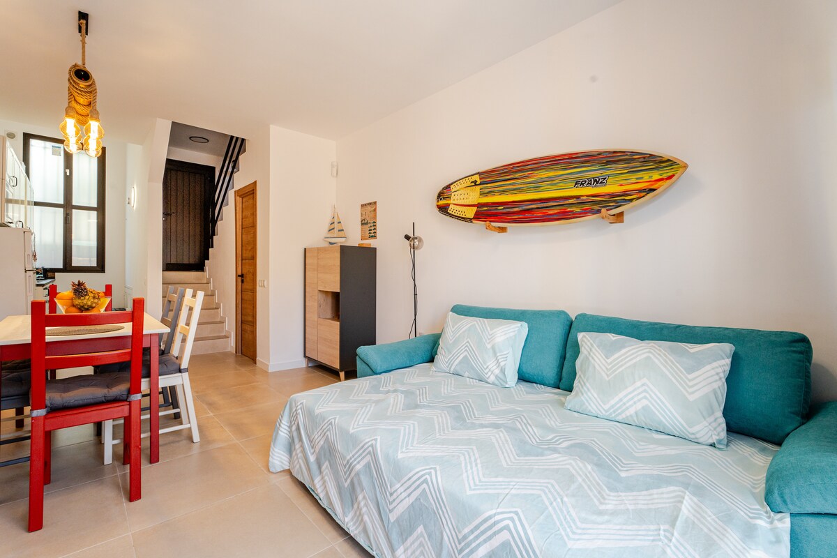 tenerife-surf-sun-bungalow-in-las-americas/