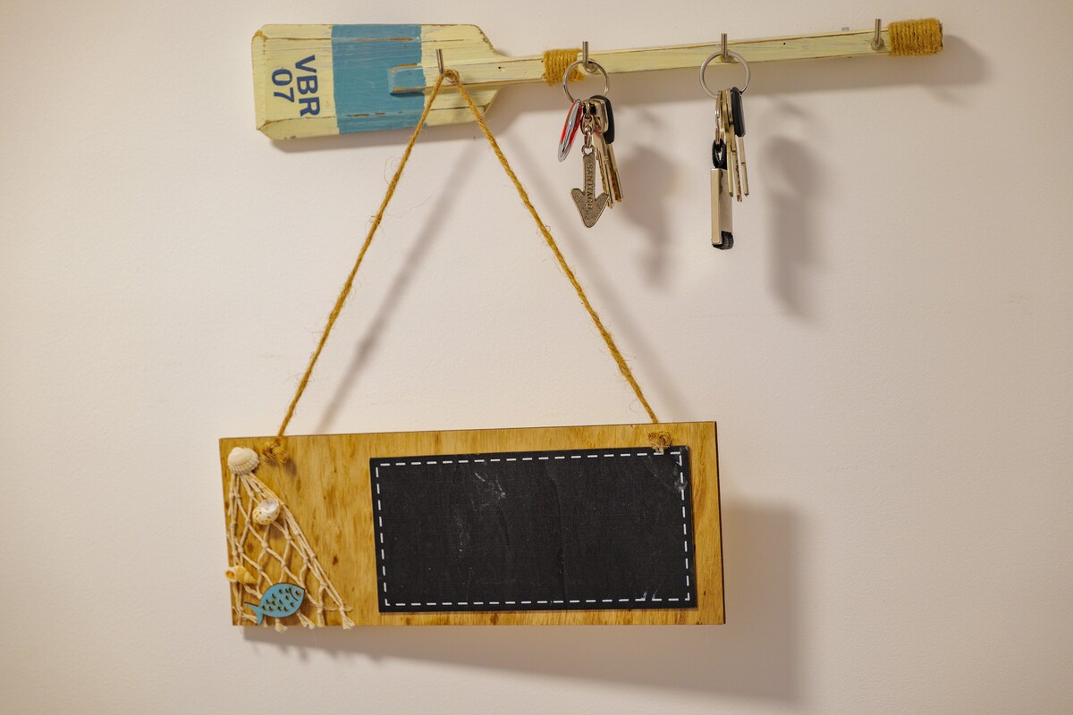 tenerife-surf-sun-bungalow-in-las-americas/