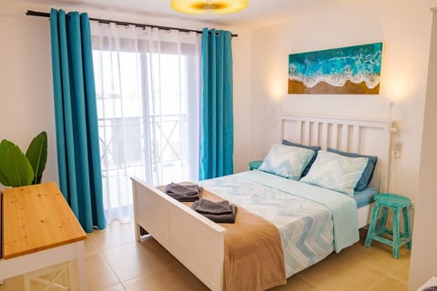 Tenerife Surf&Sun Bungalow in Las Americas