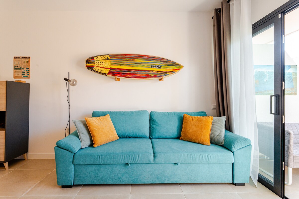 tenerife-surf-sun-bungalow-in-las-americas/