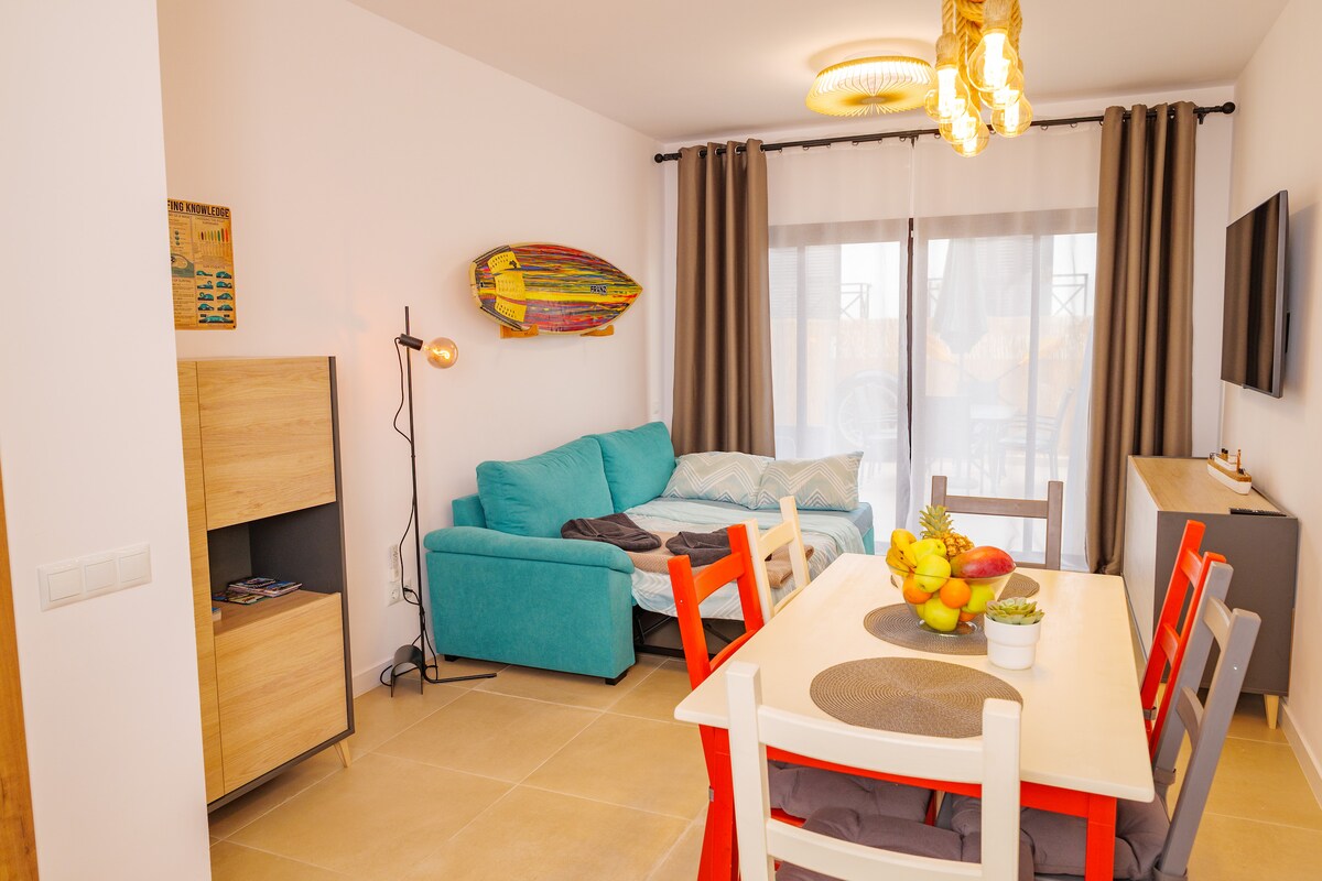 tenerife-surf-sun-bungalow-in-las-americas/