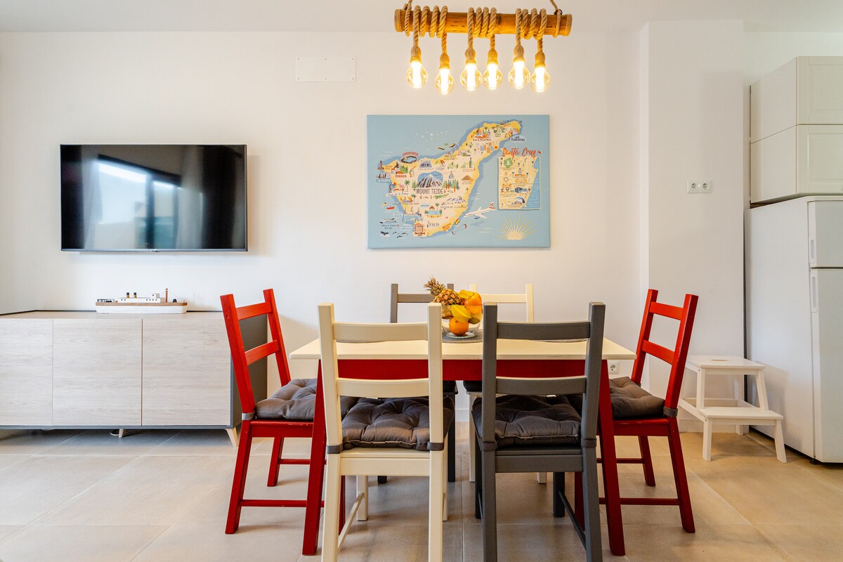 tenerife-surf-sun-bungalow-in-las-americas/