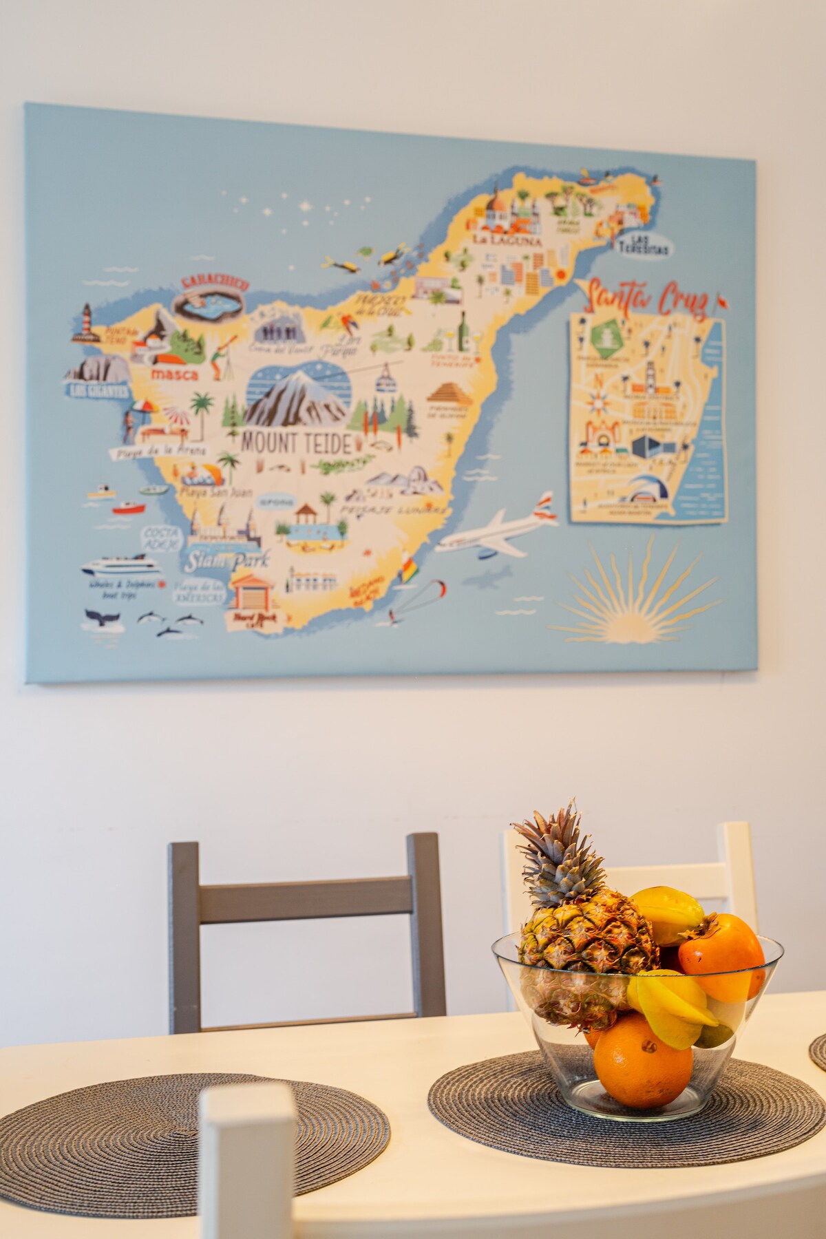 tenerife-surf-sun-bungalow-in-las-americas/