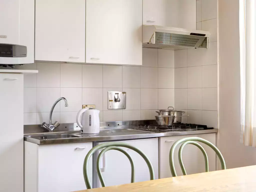 poiano-resort-appartamenti/