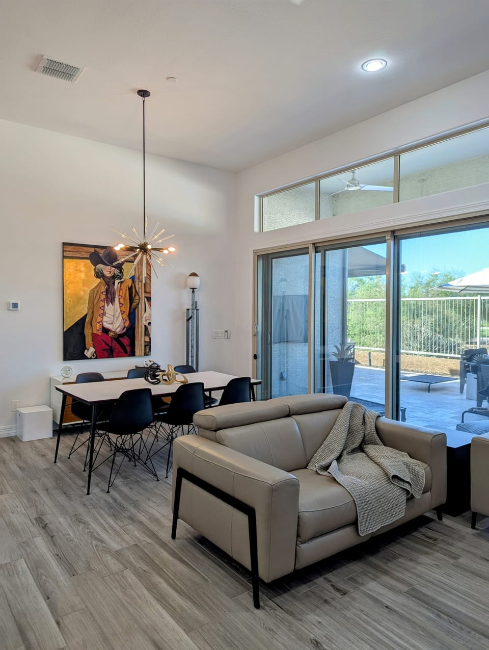 TRAVEL+LEISURE #1 IS TONTO VERDE GOLF COMMUNITY - Rio Verde