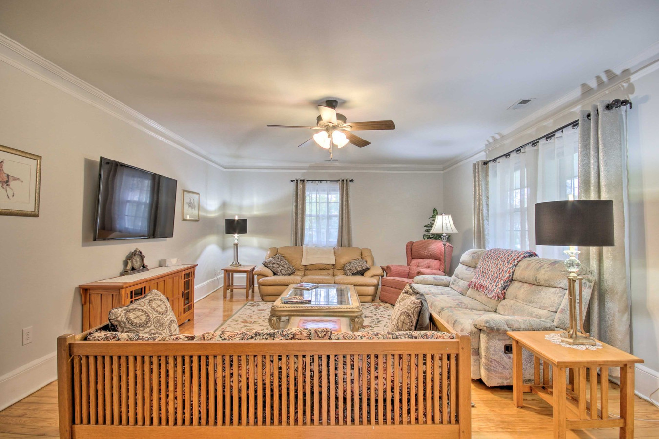 porch-and-pasture-retreat/