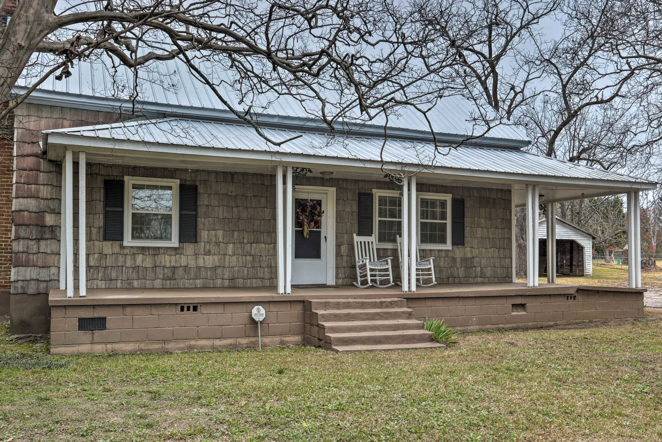 porch-and-pasture-retreat/