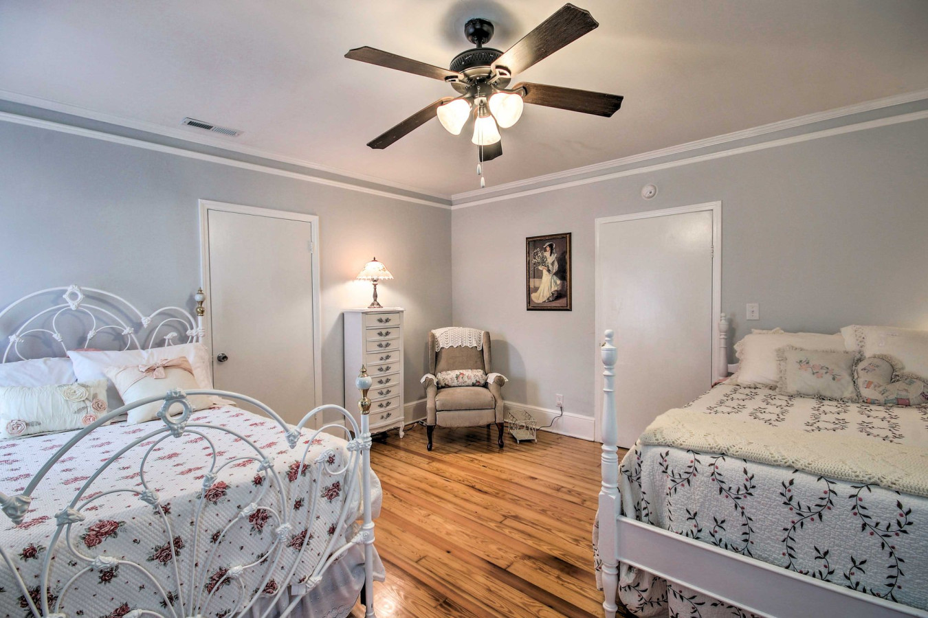 porch-and-pasture-retreat/