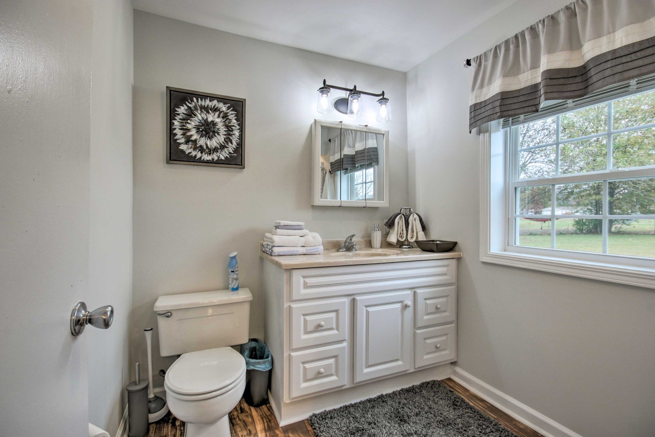 porch-and-pasture-retreat/