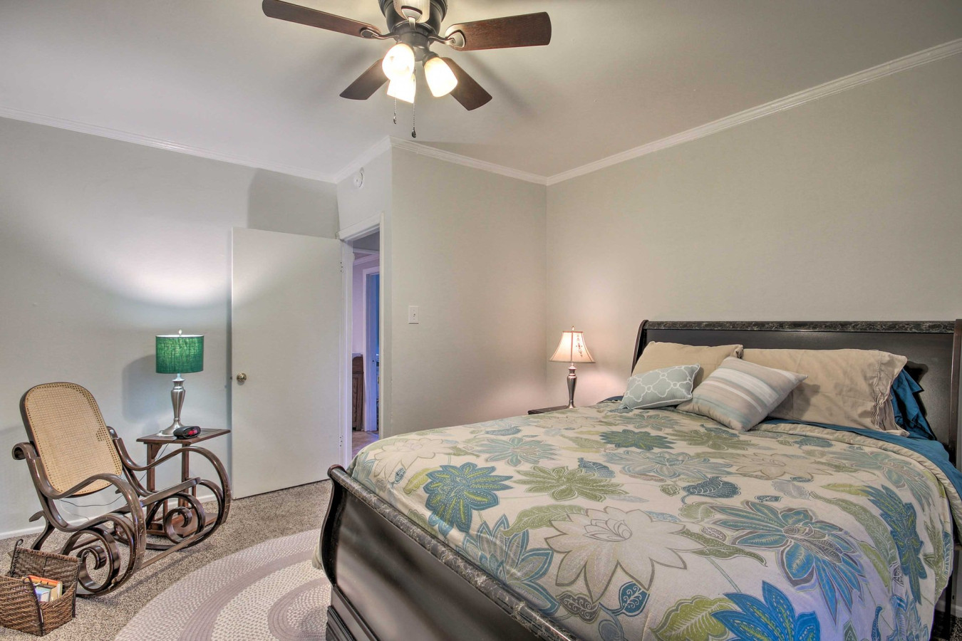 porch-and-pasture-retreat/