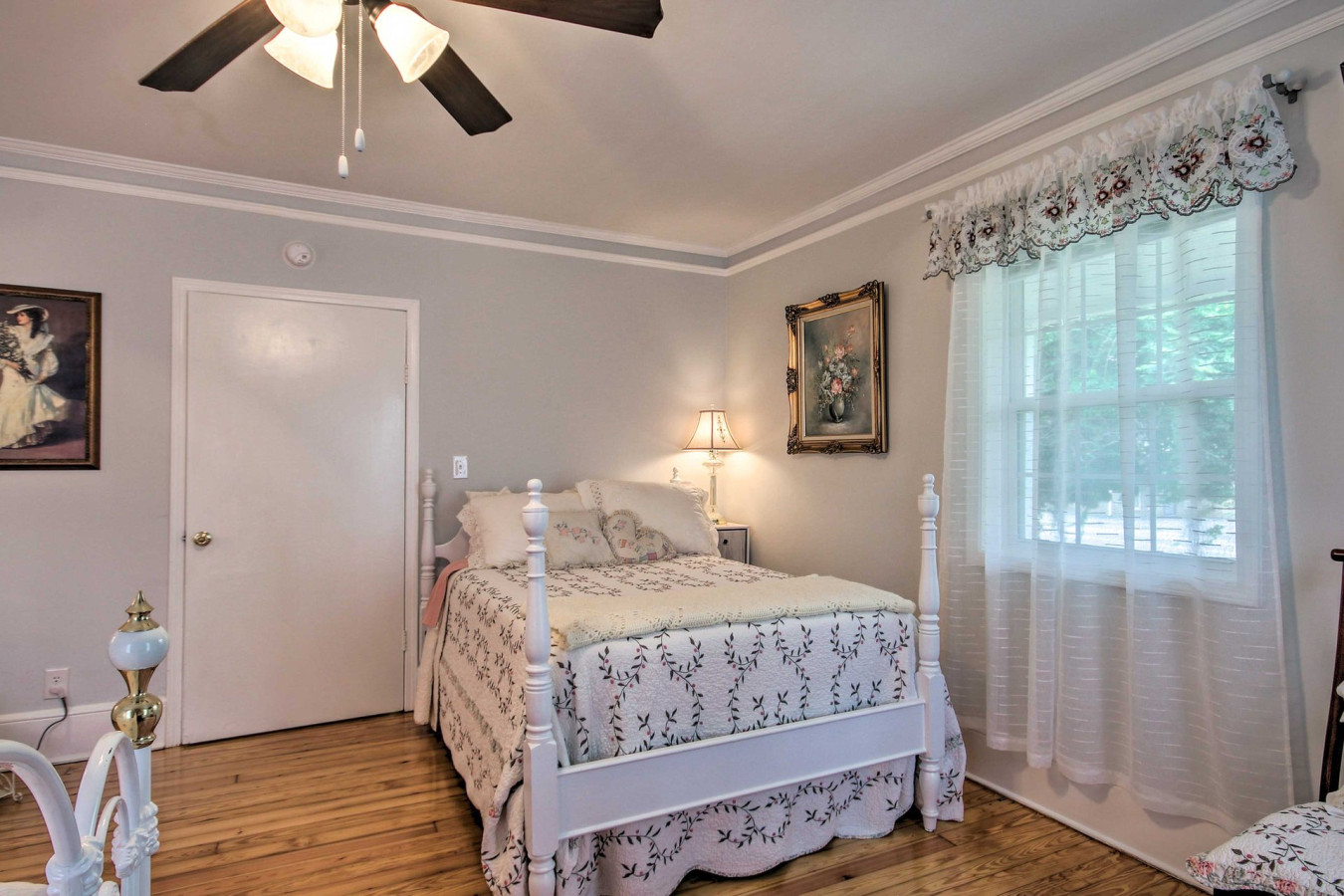 porch-and-pasture-retreat/