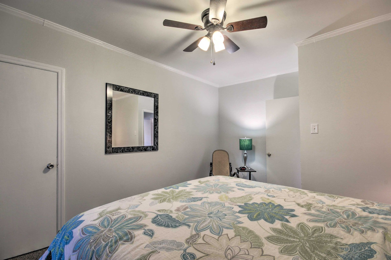 porch-and-pasture-retreat/