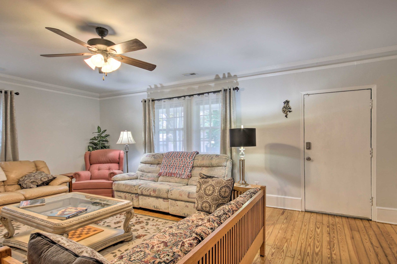 porch-and-pasture-retreat/