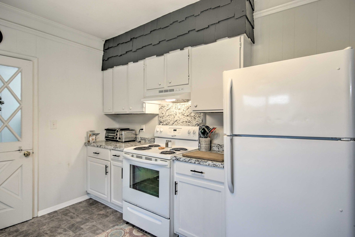 porch-and-pasture-retreat/