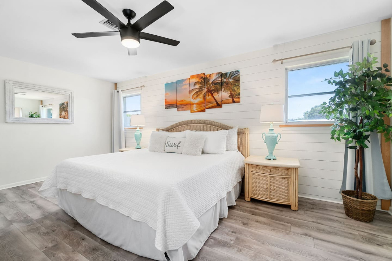 coastal-pearl-getaway/