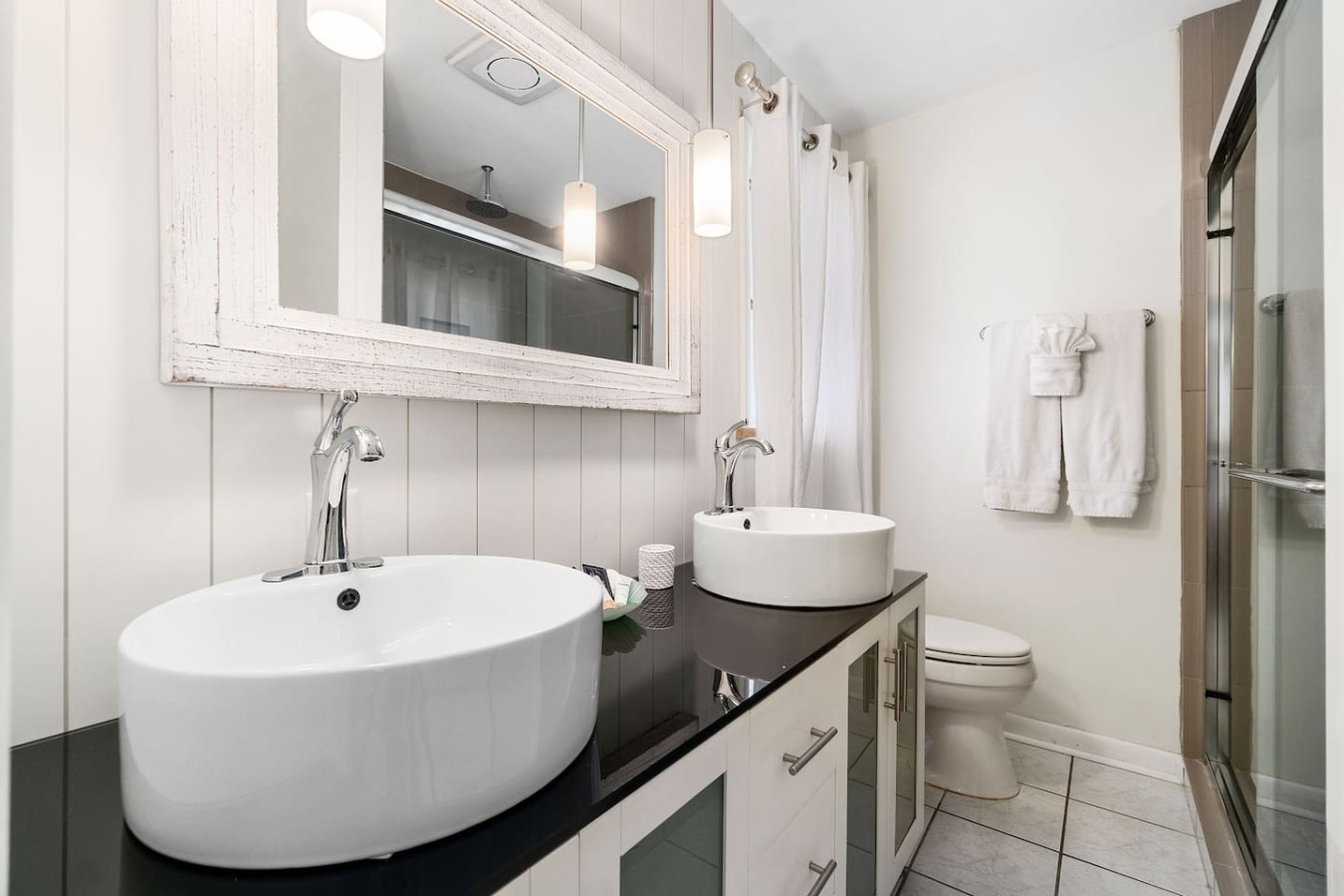 coastal-pearl-getaway/