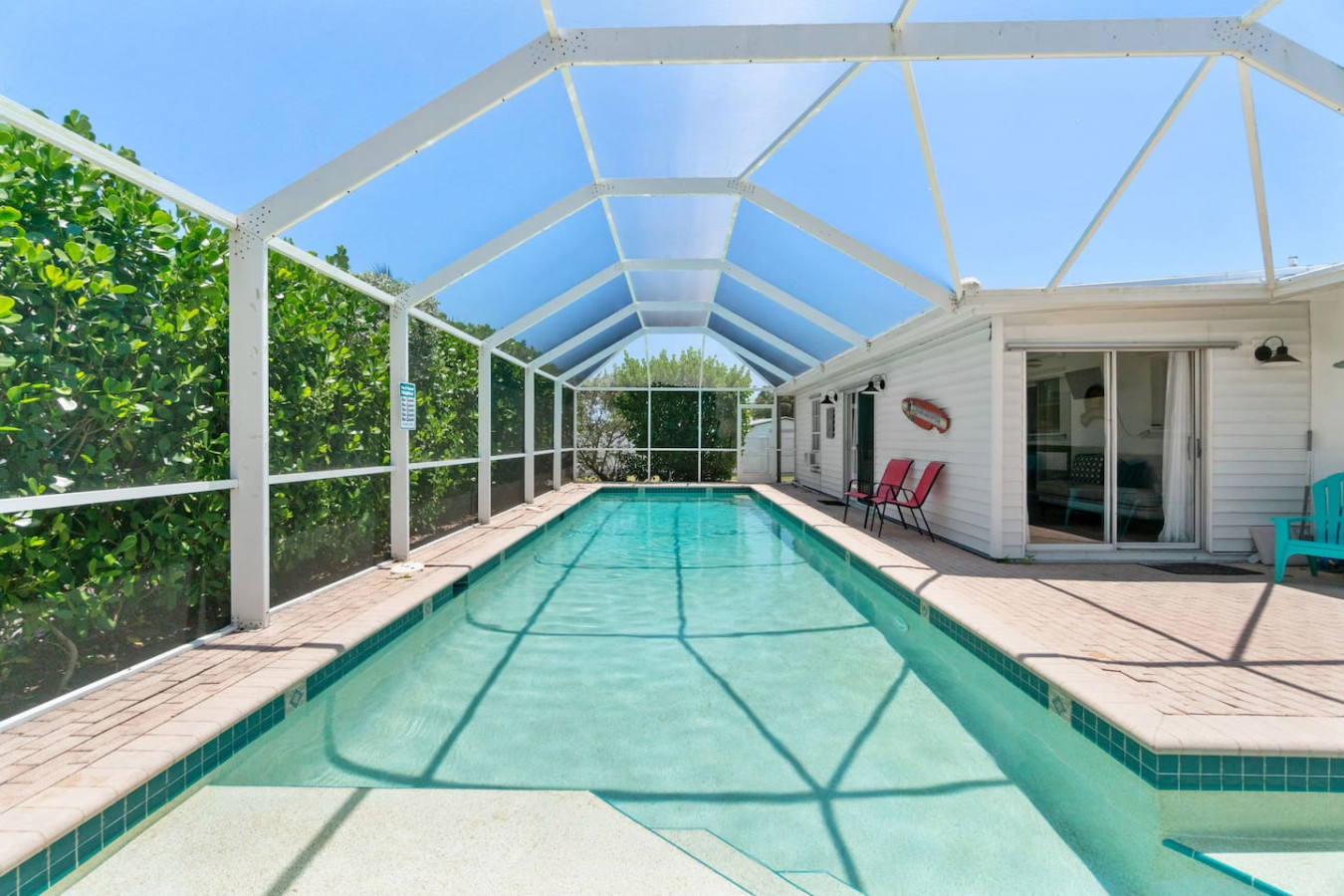 coastal-pearl-getaway/