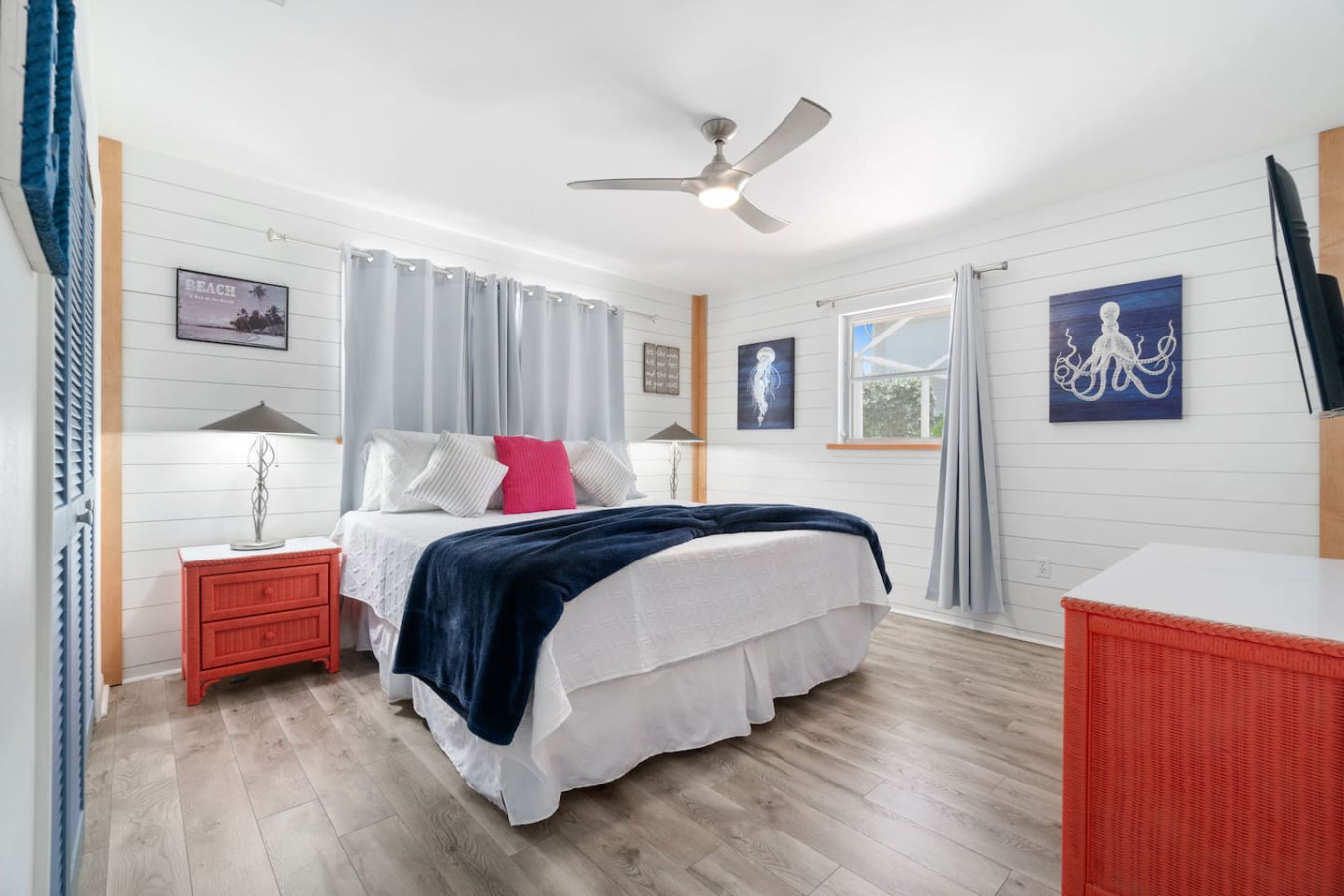 coastal-pearl-getaway/