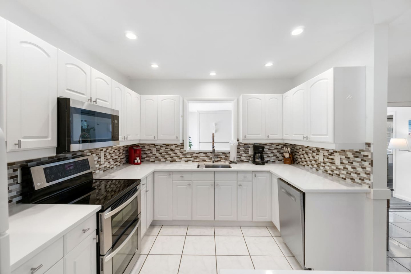 coastal-pearl-getaway/