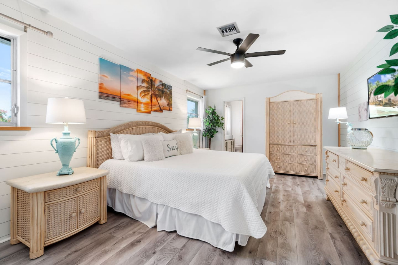 coastal-pearl-getaway/