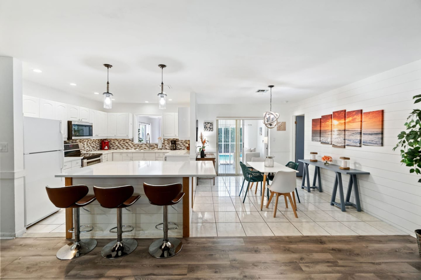 coastal-pearl-getaway/