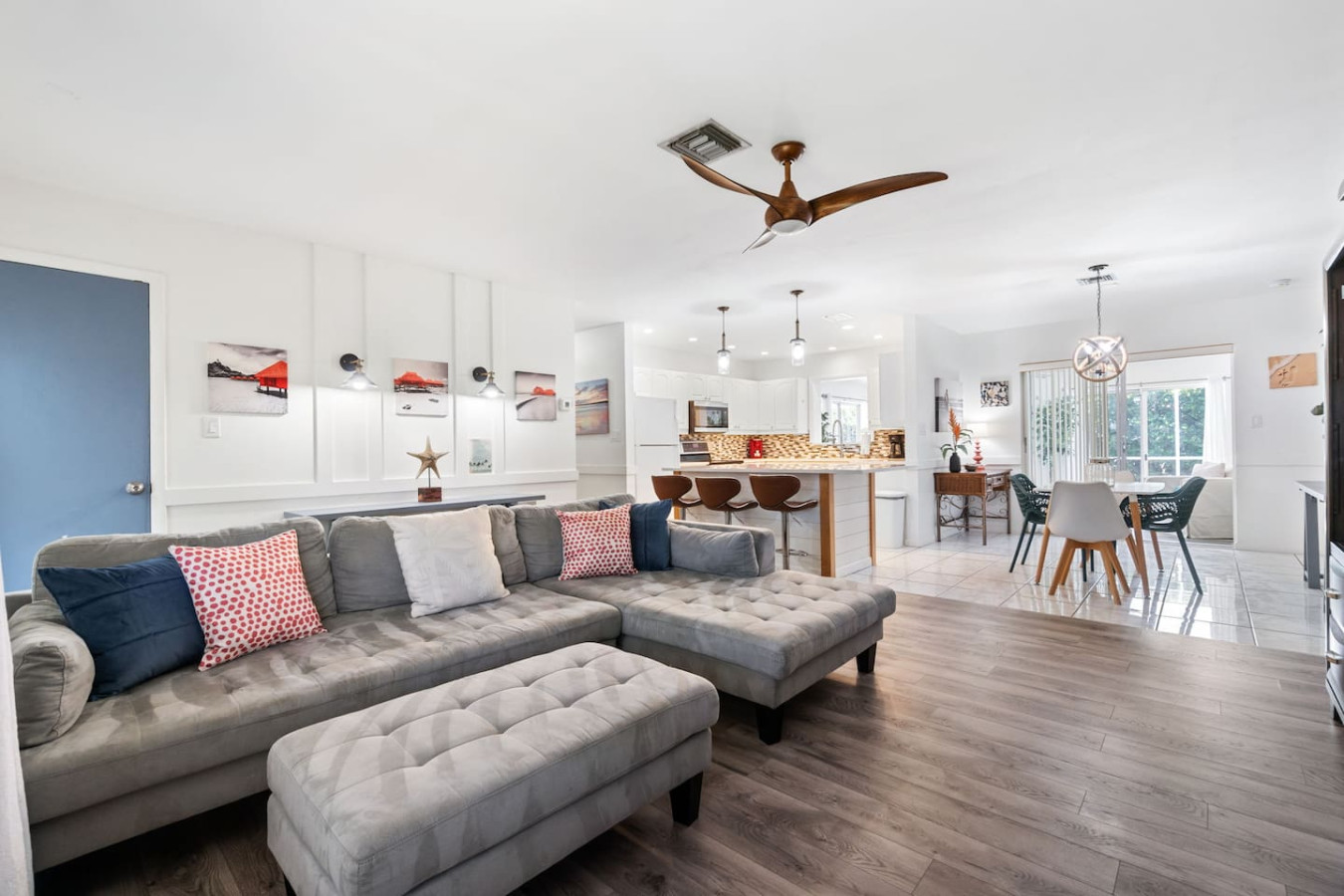 coastal-pearl-getaway/