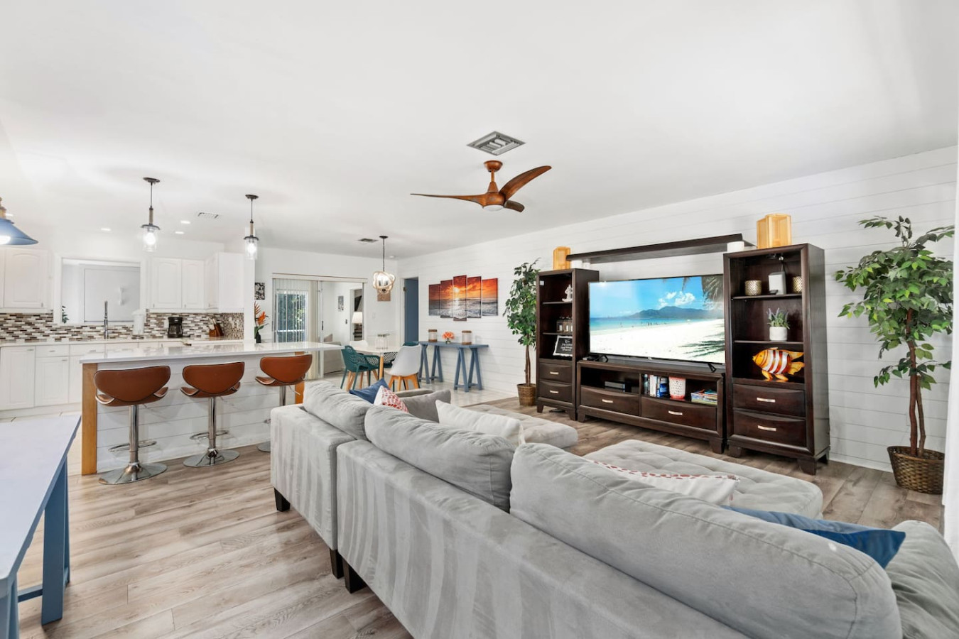 coastal-pearl-getaway/