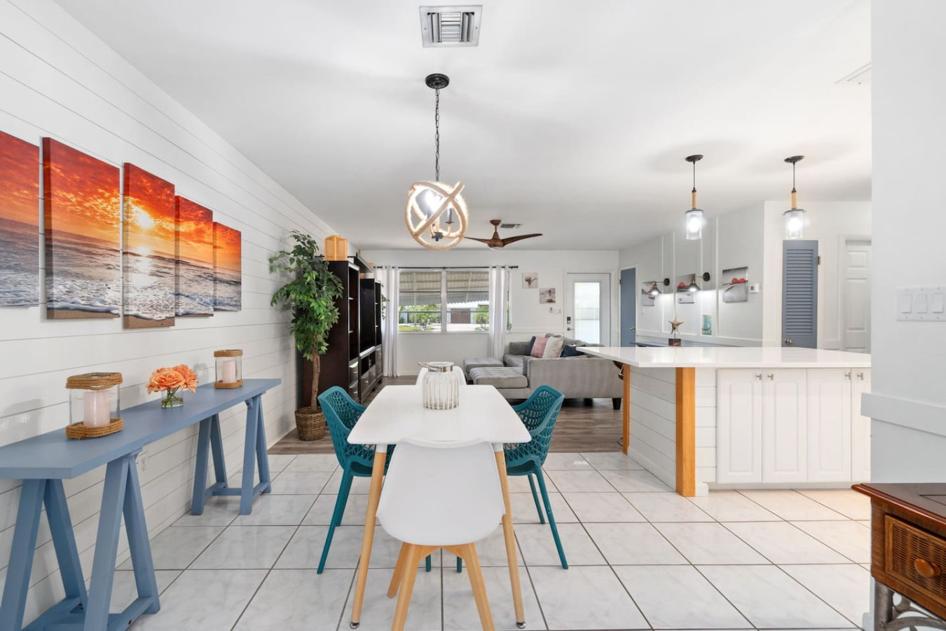 coastal-pearl-getaway/