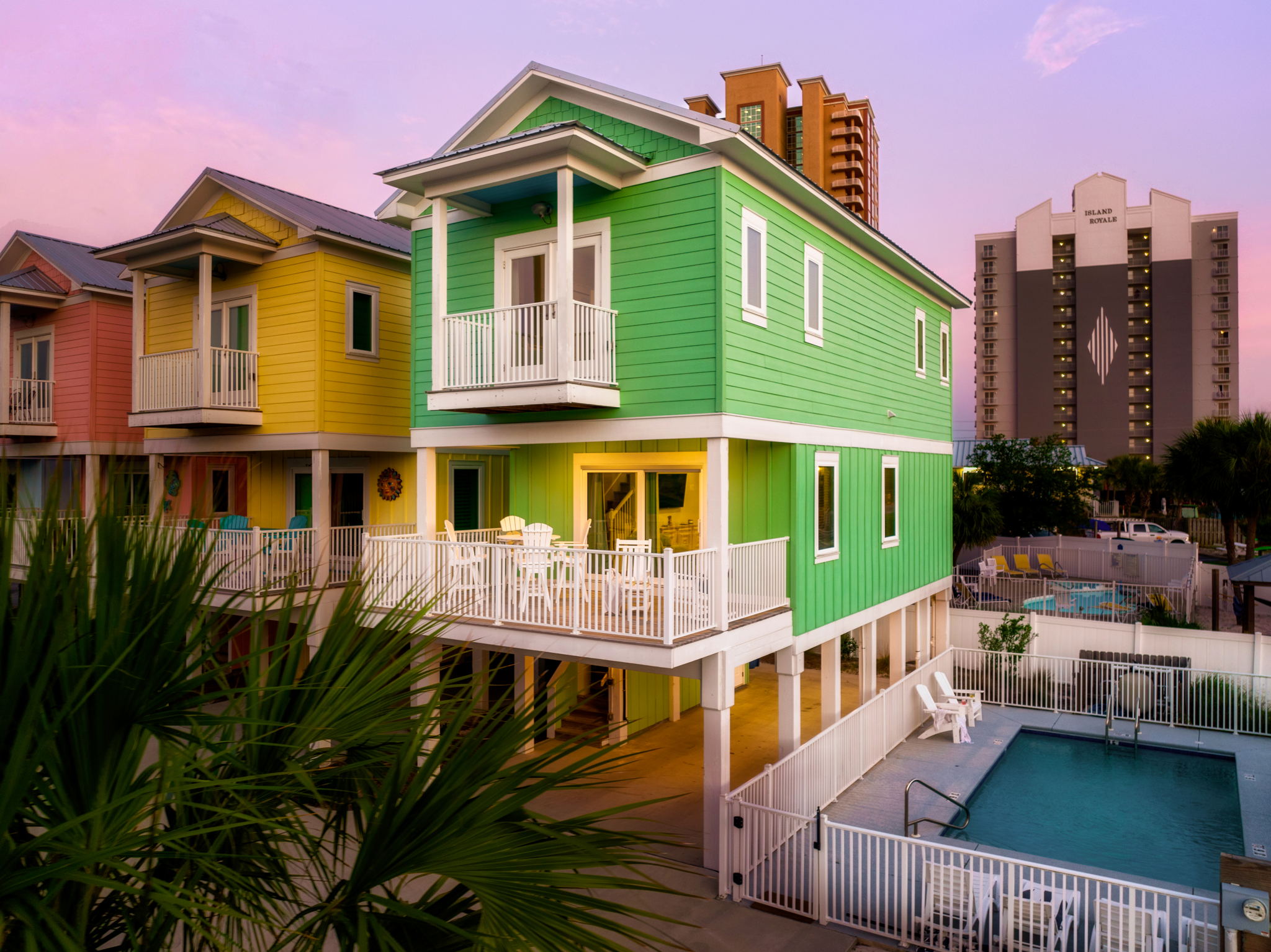 green-gulf-bungalow/
