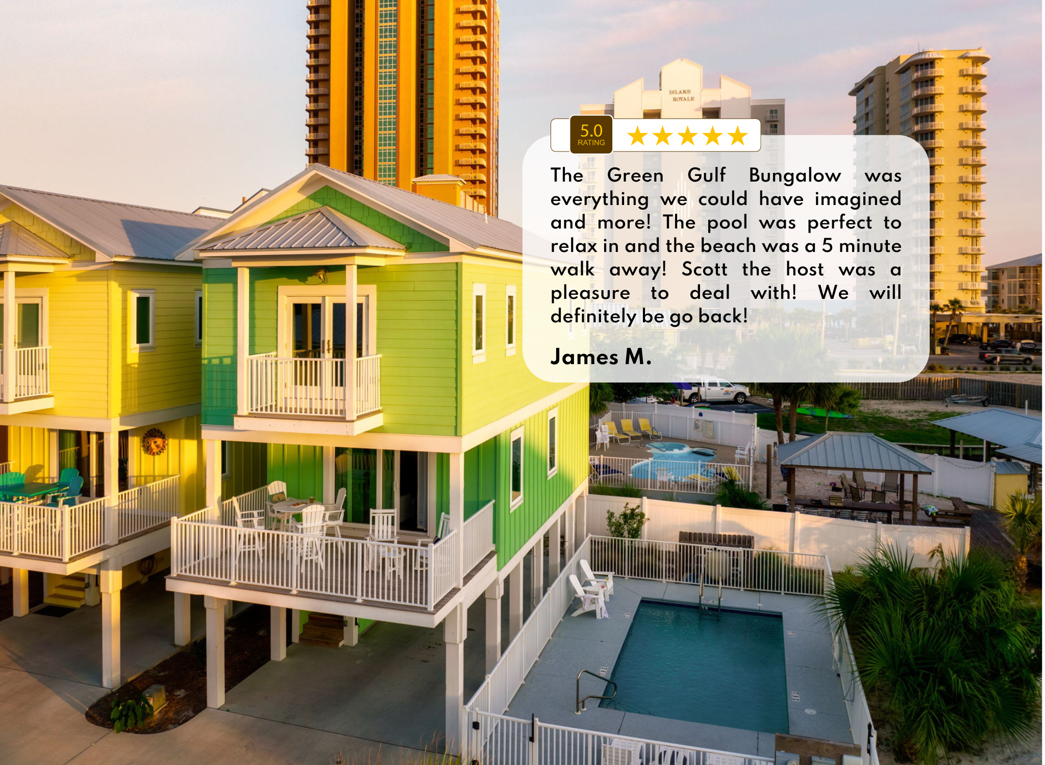 green-gulf-bungalow/