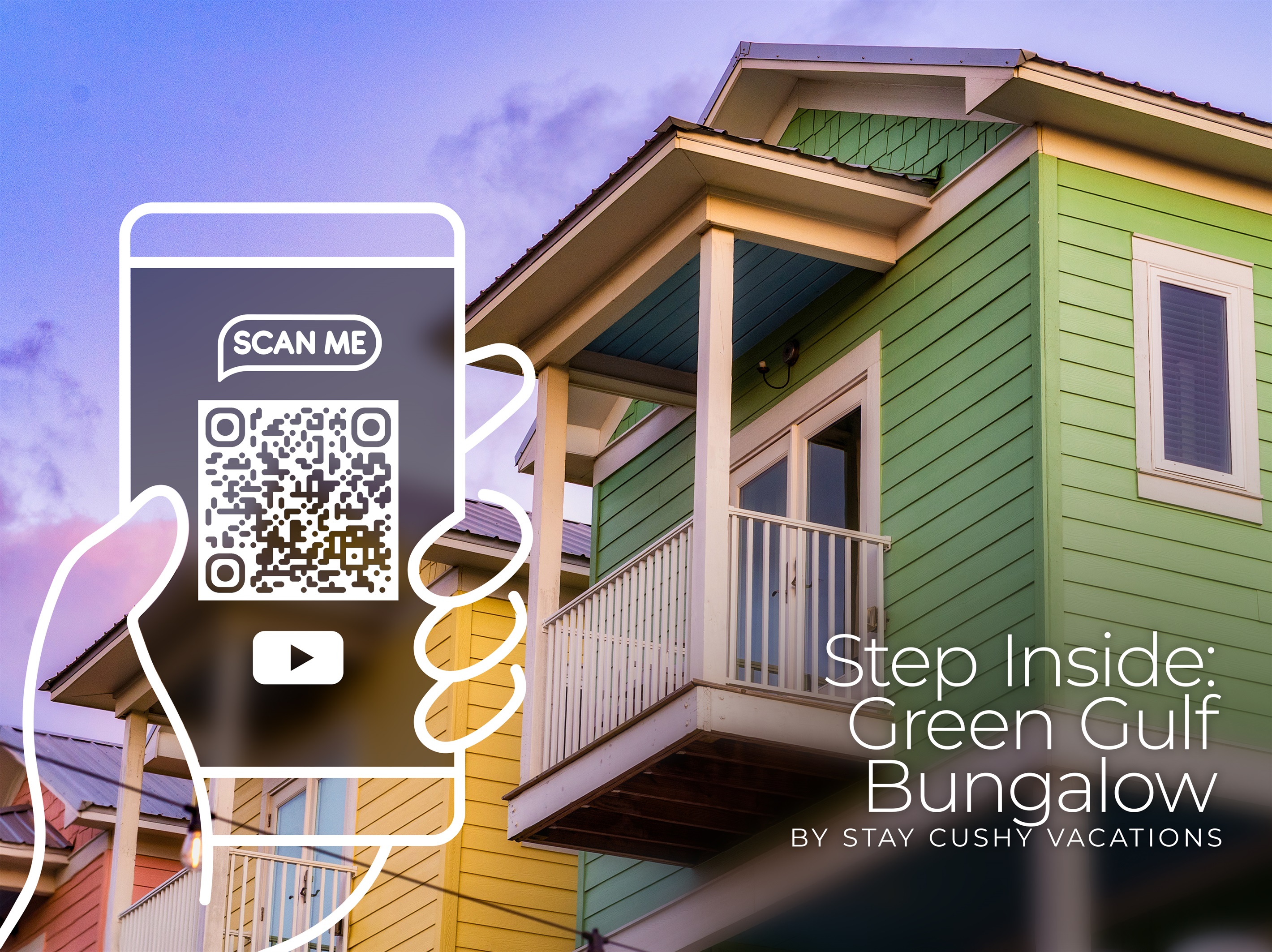 green-gulf-bungalow/
