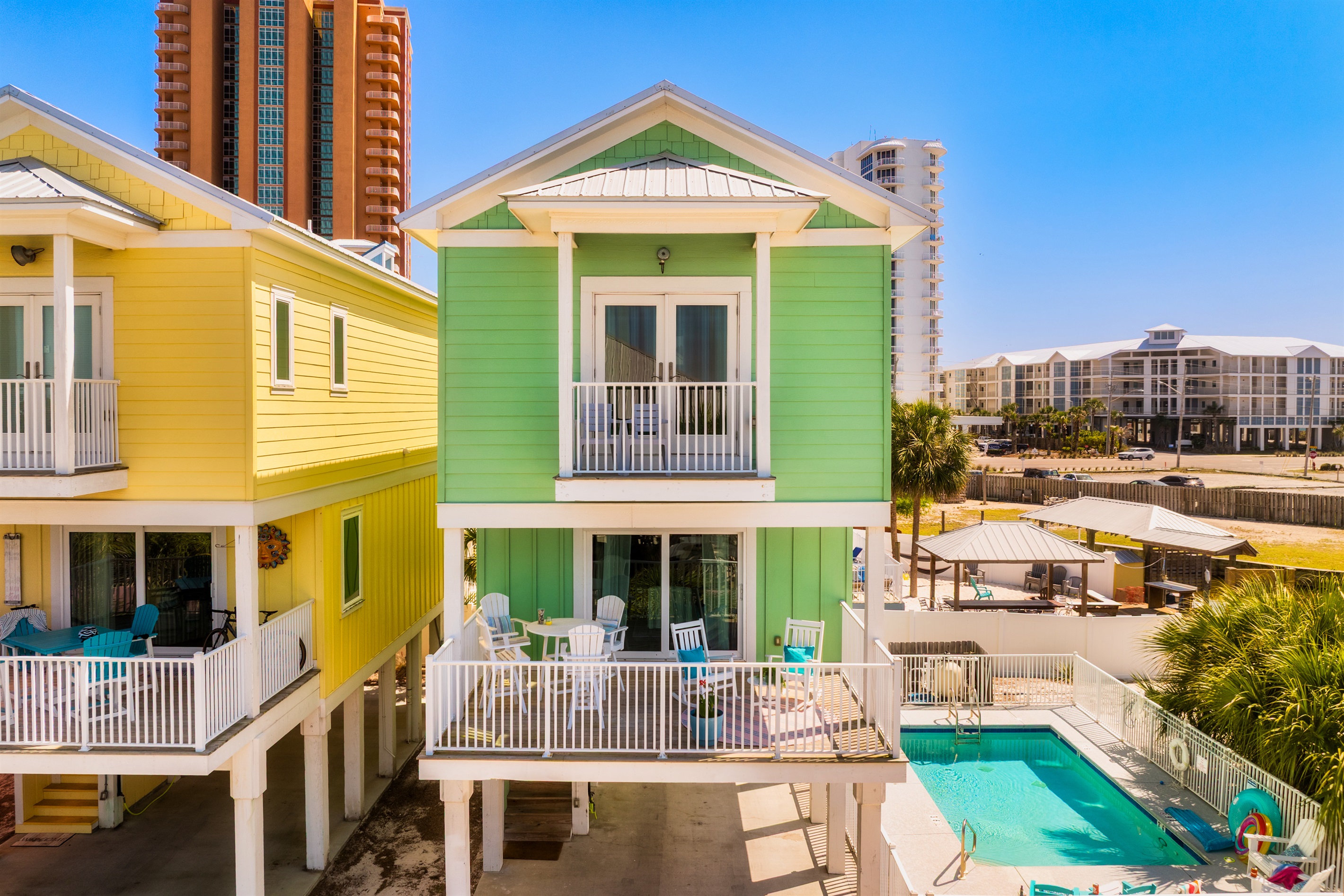 green-gulf-bungalow/