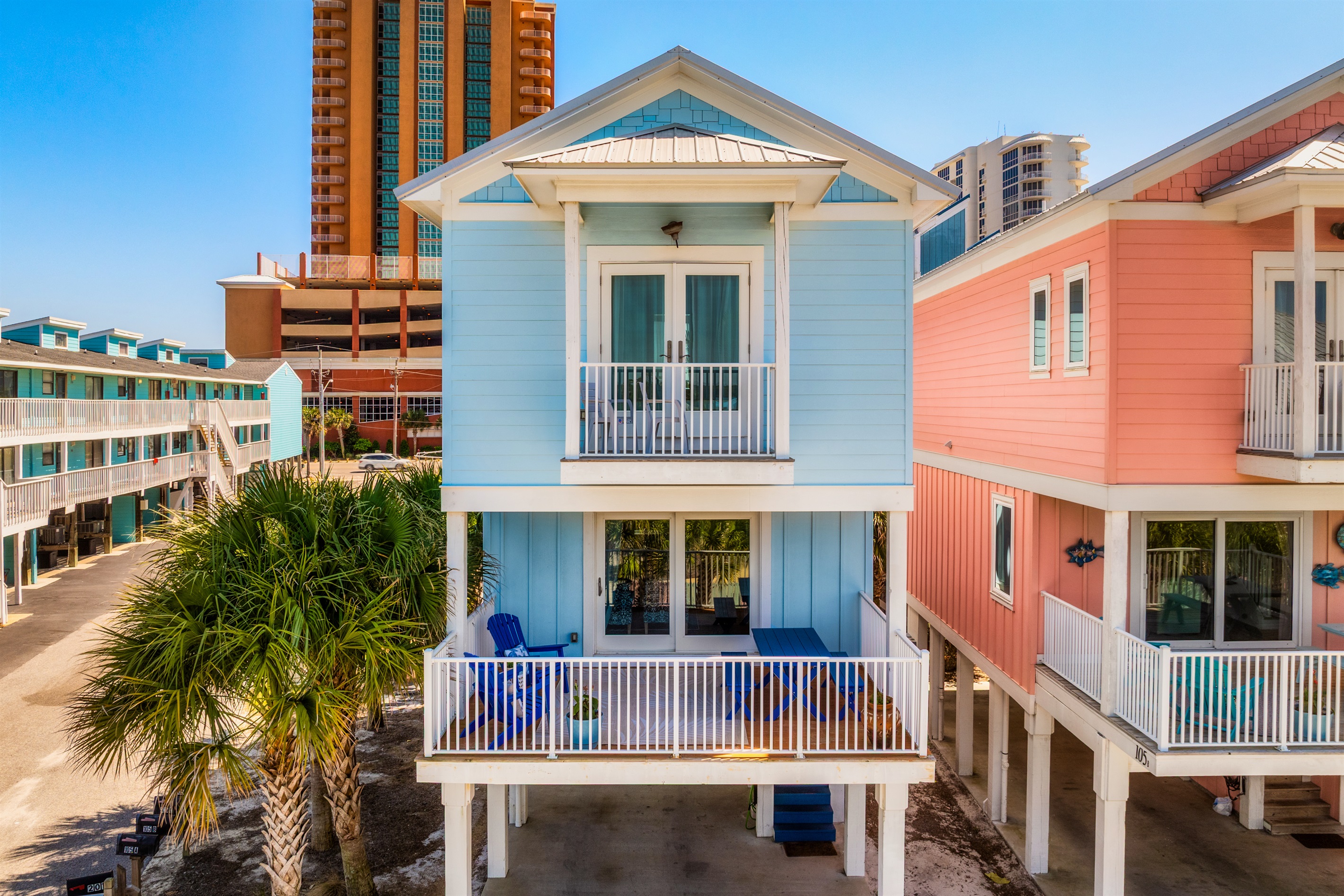 blue-beach-bungalow/
