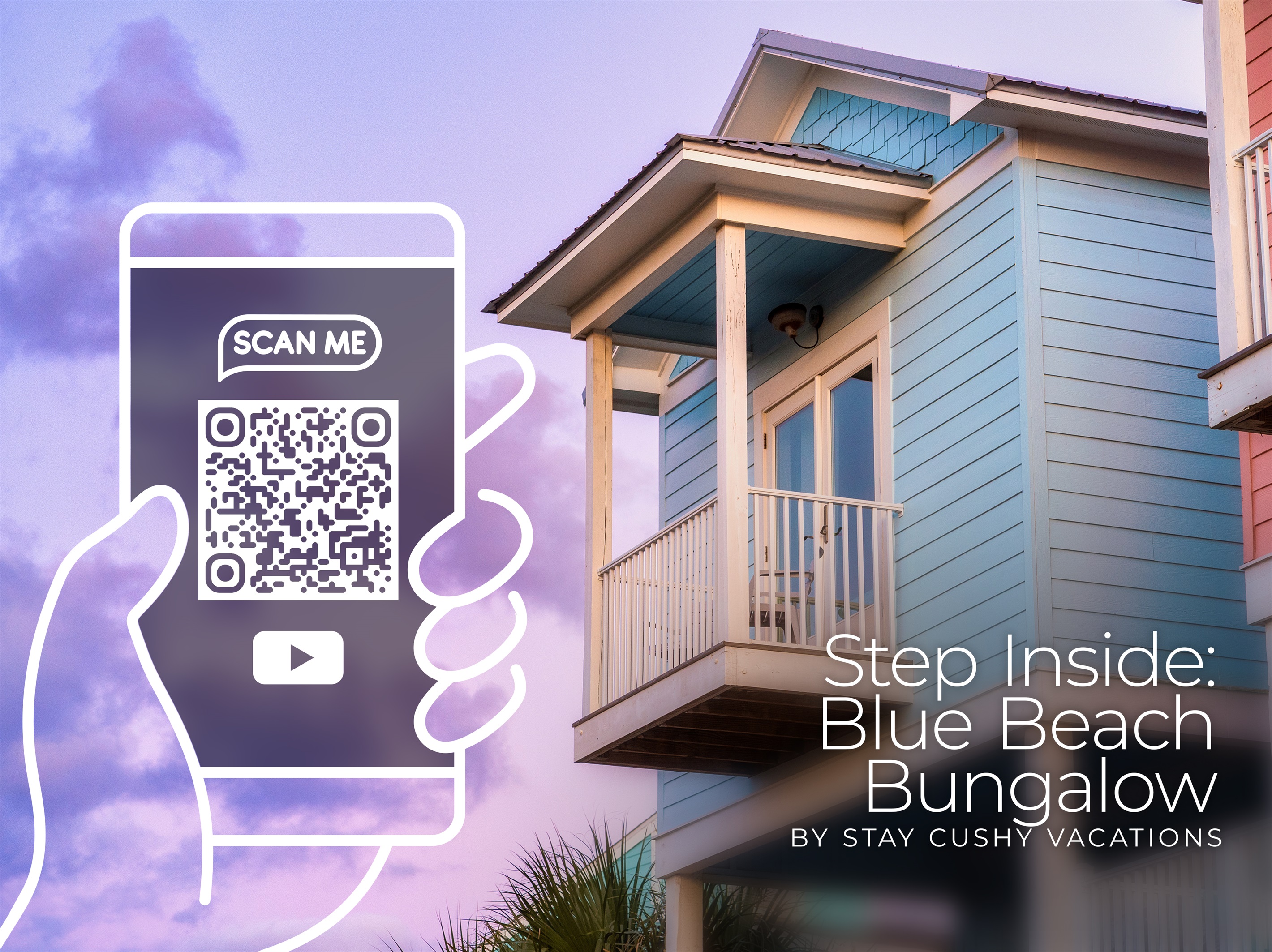 blue-beach-bungalow/