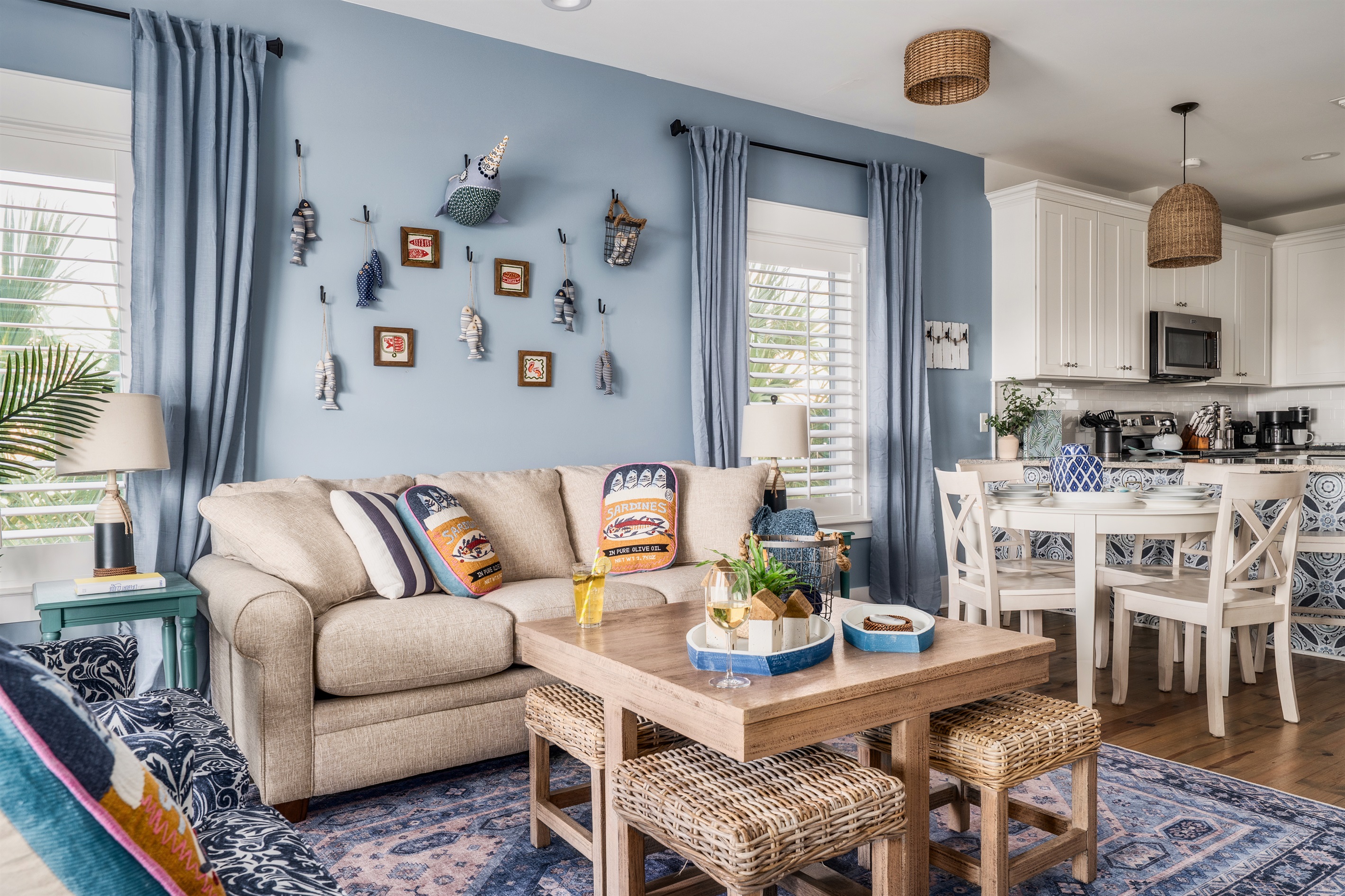 blue-beach-bungalow/
