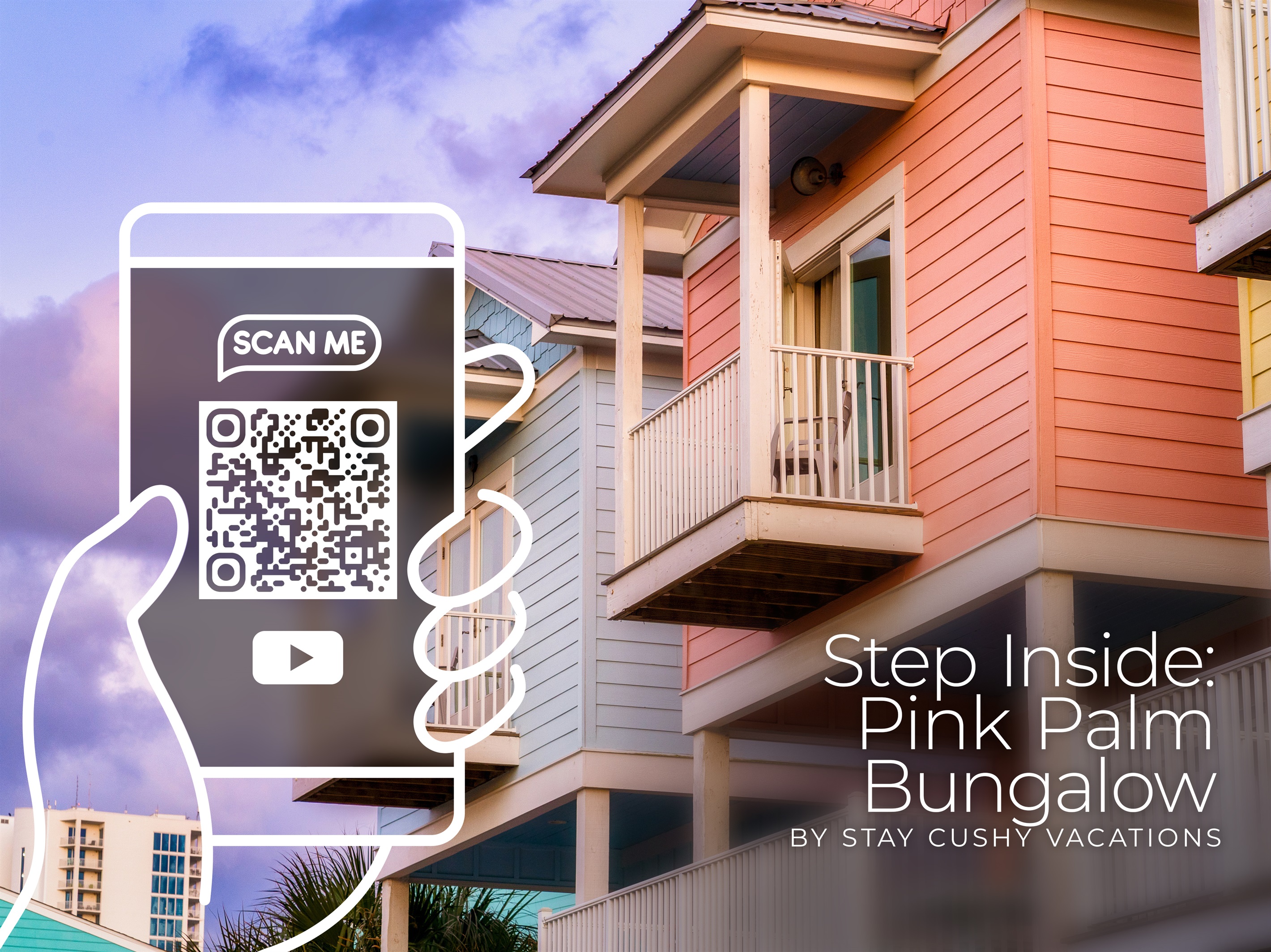 pink-palm-bungalow/