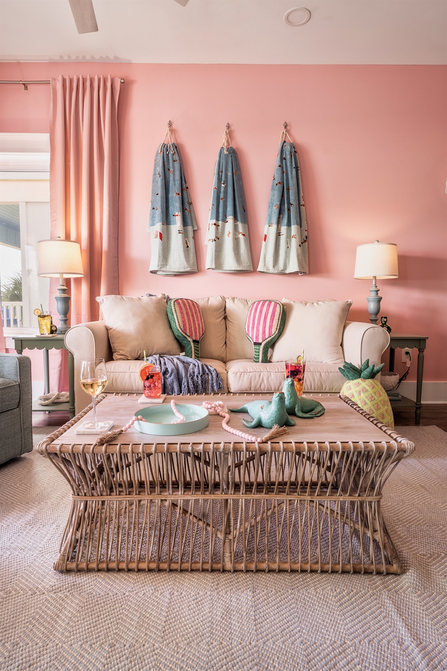 pink-palm-bungalow/