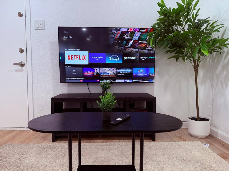 scandinavian-apt-near-downtown-dallas-design-distr/