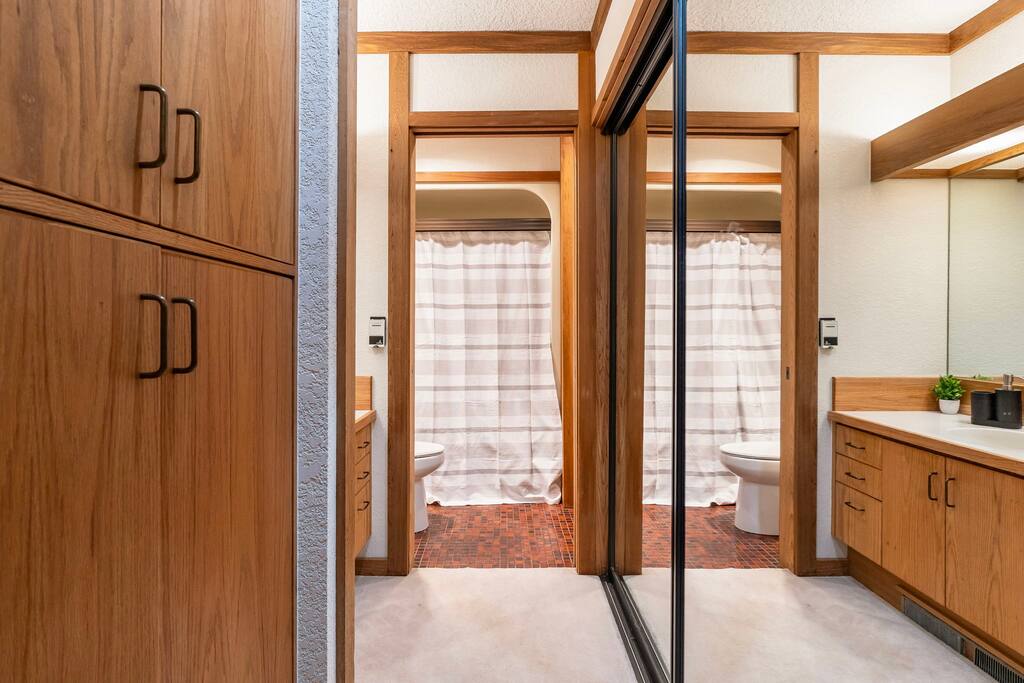 Pine 2 Paws | Golf Course | Sauna | Pool
