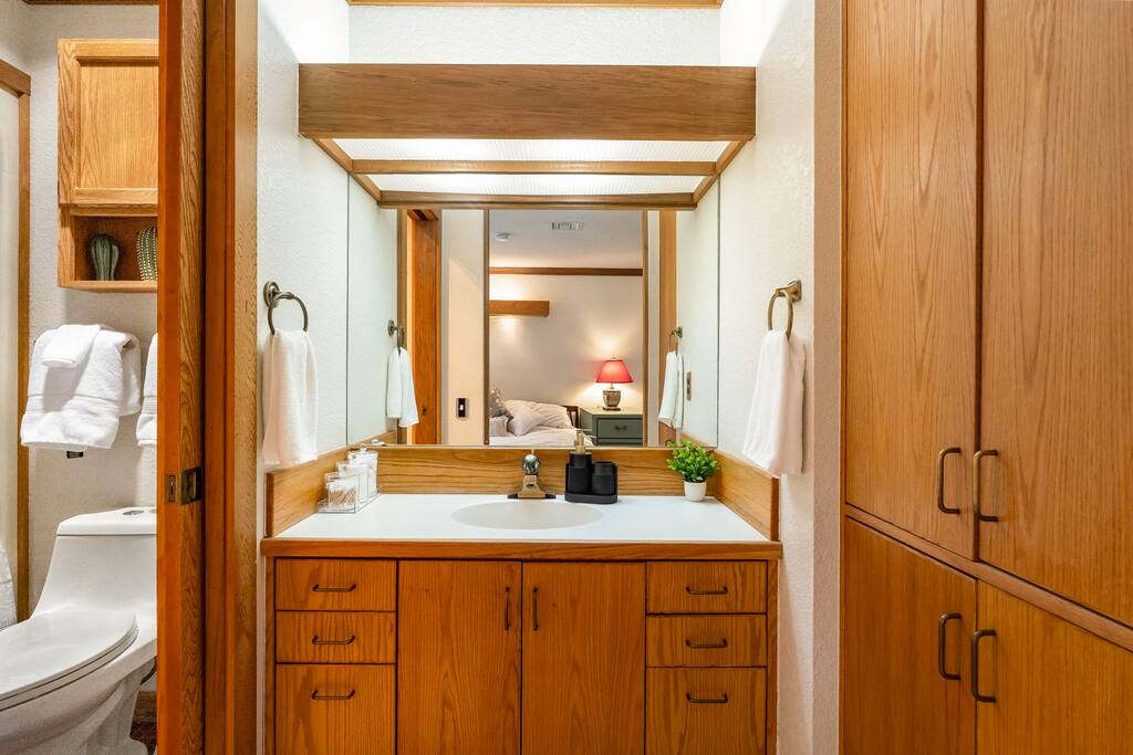 Pine 2 Paws | Golf Course | Sauna | Pool