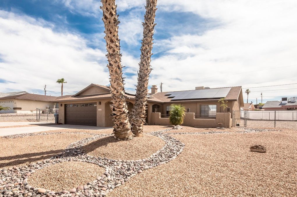 Home•Secure Boat Parking•Mins to Lake•Game Room