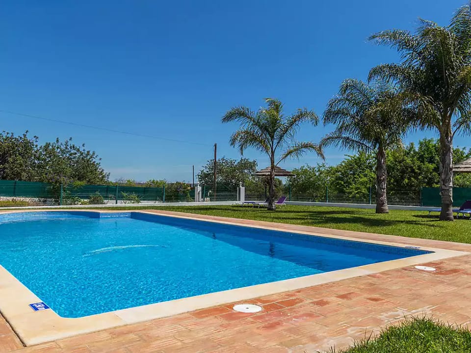 Das Amendoeiras - Alcantarilha