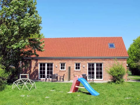 Altes Schöpfwerk